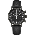 Orologio Hamilton American Classic intra-matic H38446730