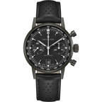 Orologio Hamilton American Classic intra-matic H38446730