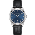 Orologio Hamilton Jazzmaster Thinline H38511743