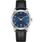 Orologio Hamilton Jazzmaster Thinline H38511743