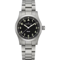 Orologio Hamilton Khaki Field H69401131