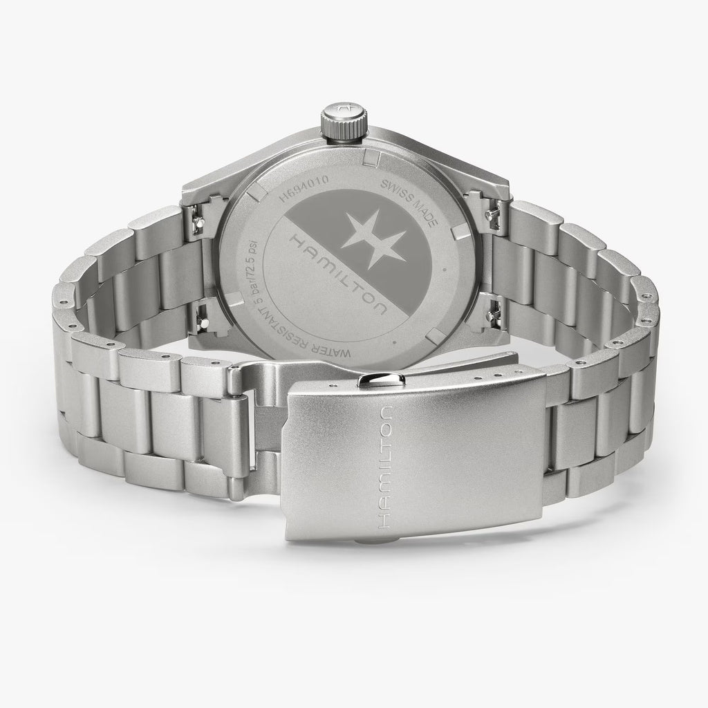 Orologio Hamilton Khaki Field H69401131