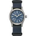 Orologio Hamilton Khaki Field H69439940