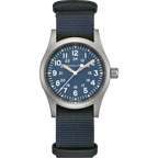 Orologio Hamilton Khaki Field H69439940