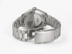 Orologio Hamilton Khaki Field Mechanical Power Reserve H69509110