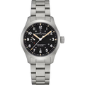Orologio Hamilton Khaki Field H69509130