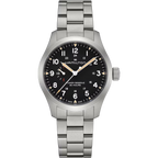 Orologio Hamilton Khaki Field H69509130