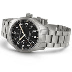 Orologio Hamilton Khaki Field H69509130