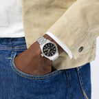 Orologio Hamilton Khaki Field H69509130