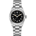 Orologio Hamilton Khaki Field Expedition H70225130