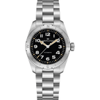Orologio Hamilton Khaki Field Expedition H70225130