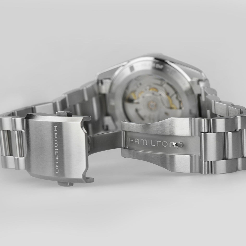 Orologio Hamilton Khaki Field Expedition H70225130