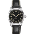 Orologio Hamilton Khaki Field Murph 38mm H70405730