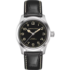Orologio Hamilton Khaki Field Murph 38mm H70405730
