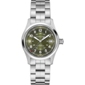 Orologio Hamilton Khaki Field auto 38 mm H70455160