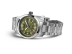 Orologio Hamilton Khaki Field auto 38 mm H70455160