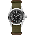 Orologio Hamilton Khaki Field Auto 38mm Call of Duty H70475930