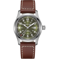 Orologio Hamilton Khaki Field H70605560