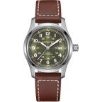 Orologio Hamilton Khaki Field H70605560