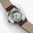 Orologio Hamilton Khaki Field H70605560