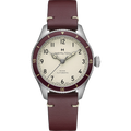Orologio Hamilton Khaki Aviation Pilot Pioneer H76265810