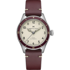 Orologio Hamilton Khaki Aviation Pilot Pioneer H76265810