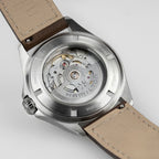 Orologio Hamilton Khaki Aviation Pilot H76305560
