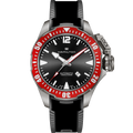 Orologio Hamilton Khaki Navy Frogman H77805335