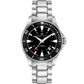 Orologio Hamilton Khaki Navy Scuba H82335131