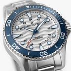 Orologio Hamilton Khaki Navy Scuba H82425110