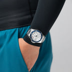 Orologio Hamilton Khaki Navy Scuba H82425110