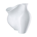 Vaso Rosenthal LA CHUTE