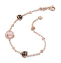 Bracciale Pasquale Bruni Sissi   14719R