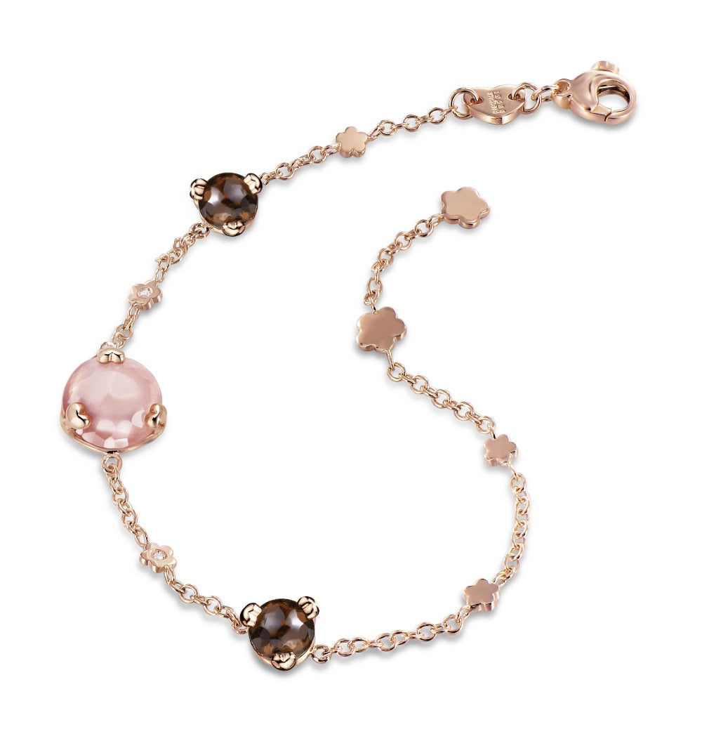 Bracciale Pasquale Bruni Sissi   14719R