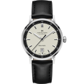 Orologio Hamilton American Classic Intra-Matic Auto H38425720