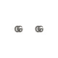 Orecchini Gucci GG Marmont                    YBD627755001