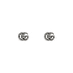 Orecchini Gucci GG Marmont                    YBD627755001