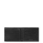 Montblanc Portafoglio 4 Tasche 198308