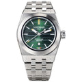 Orologio Locman Stealth titanio 0223T03S-00GRWHB0