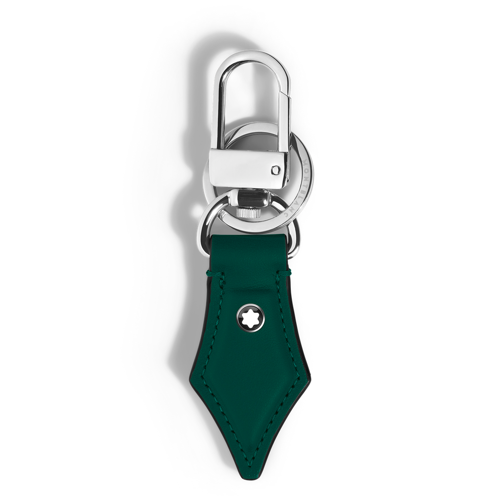 Portachiavi Montblanc Meisterstuck 220307