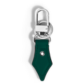 Portachiavi Montblanc Meisterstuck 220307