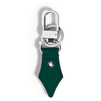 Portachiavi Montblanc Meisterstuck 220307