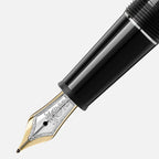 Penna Stilografica Montblanc "Meisterstuck Classique" 106521