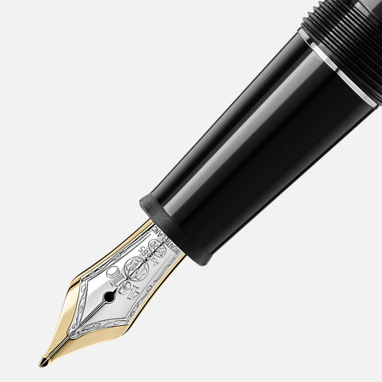Penna Stilografica Montblanc "Meisterstuck Classique" 106521