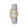 OROLOGIO GUCCI G-FLAT YA166506