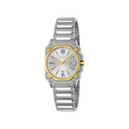 OROLOGIO GUCCI G-FLAT YA166506