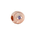 Charm Pandora Occhio Della Provvidenza 780097C01