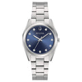 OROLOGIO BULOVA SURVEYOR LADY 96P229
