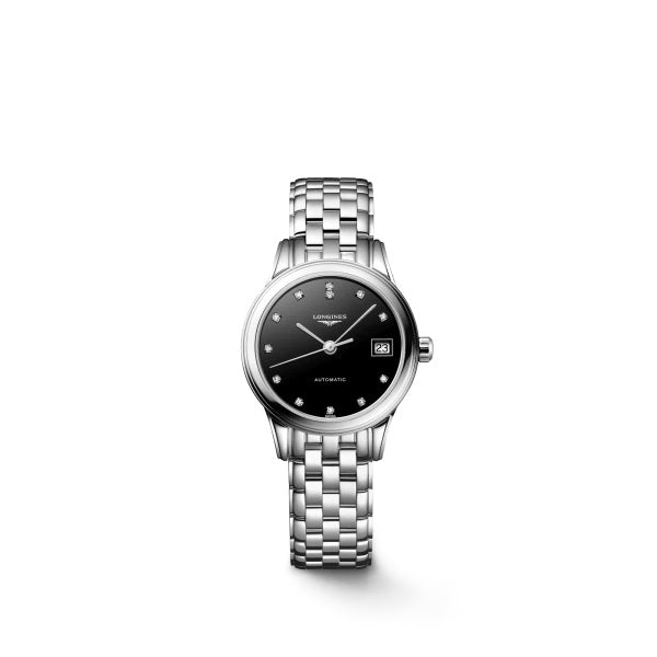 Orologio Longines Flagship L4.274.4.57.6