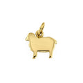 Charm Dodo Pecorella 2 Grammi PECORA/2